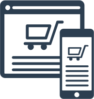 e-commerce Thumbnail