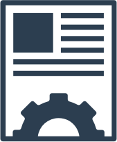 ongoing_contnet_management Thumbnail