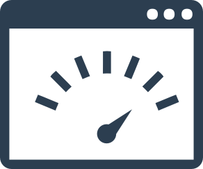 performance tuning Thumbnail