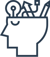 Personas and User Analysis Thumbnail