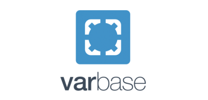 Varbase distribution developed by Vardot