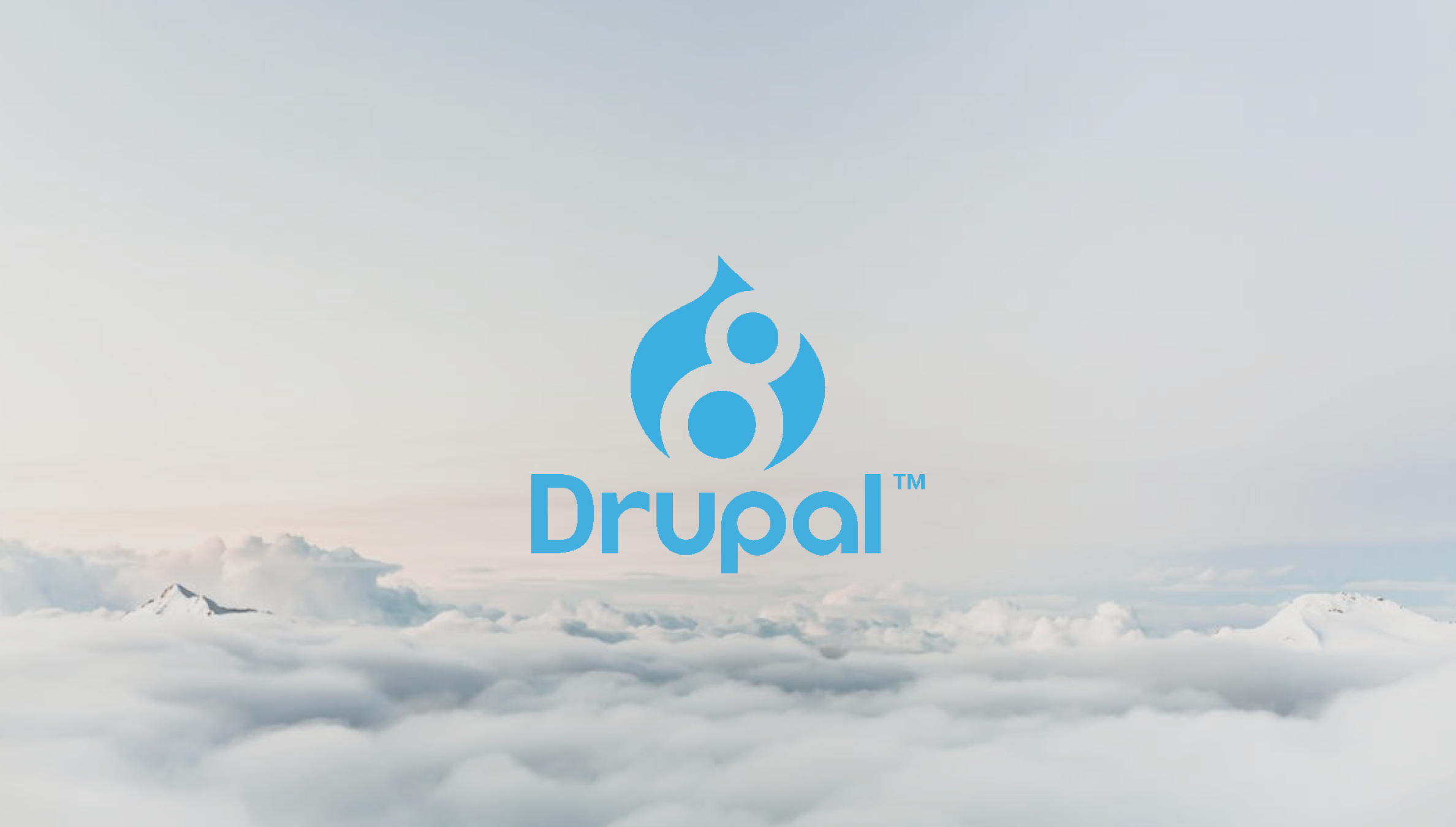 4 Patches to Get Entityqueue on Drupal 8 