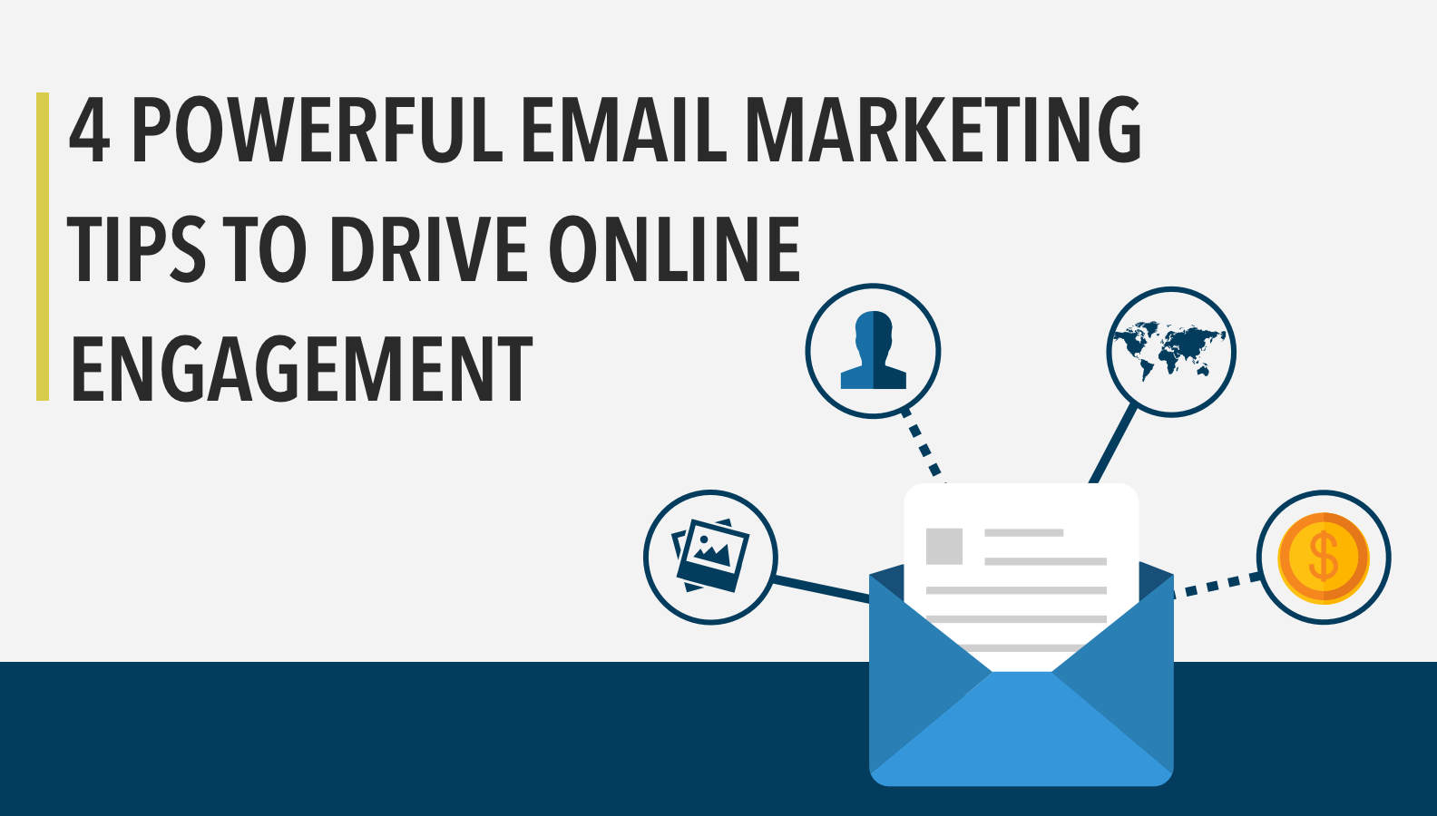 Email Marketing Tips