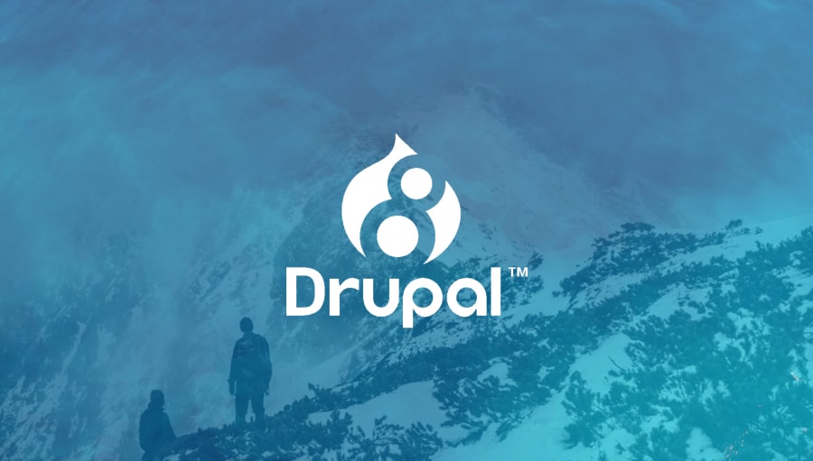 7 Reasons Why Now is The Right Time to Move to Drupal 8