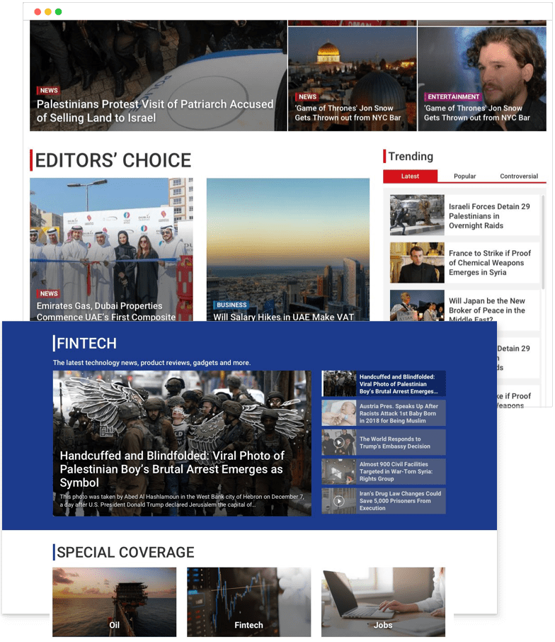 Upgrade CMS Upgrade CMS