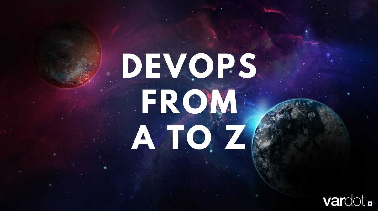 DevOps Guide