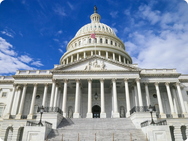 the-united-states-capitol-building States Newsroom case study Teaser image the-united-states-capitol-building States Newsroom case study Teaser image