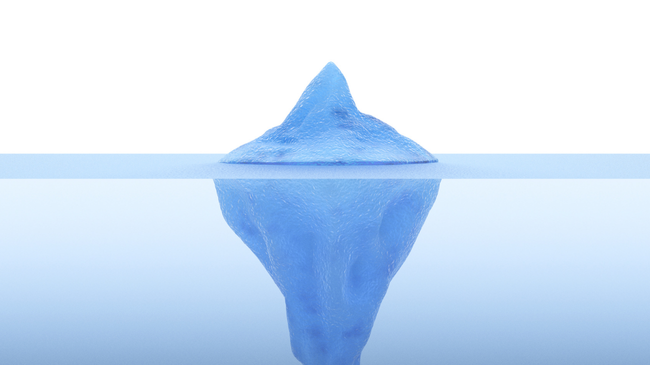 Donation Platform Fees: Hidden Costs Nonprofits Must Know