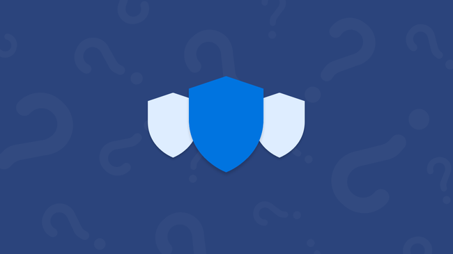 Launching a donation platform fast 