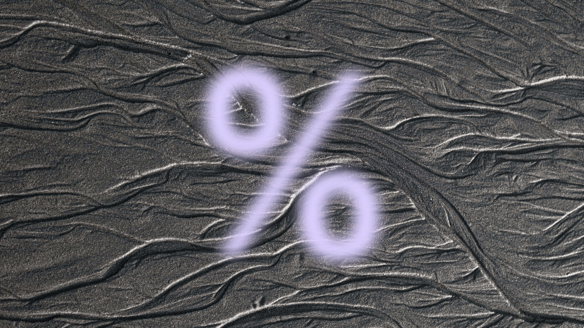 Fundraising Leader's Guide to Eliminating Transaction Fees