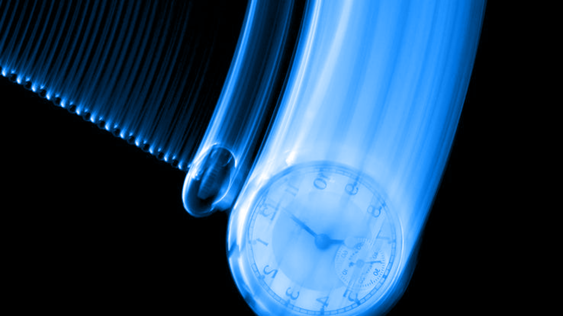 Launch Your Fundraising Campaign in Under 30 Minutes