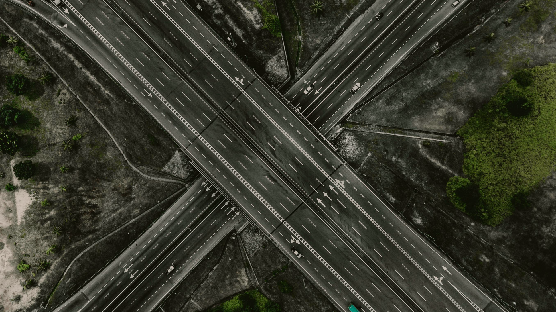 Security for Enterprise Donation Platforms