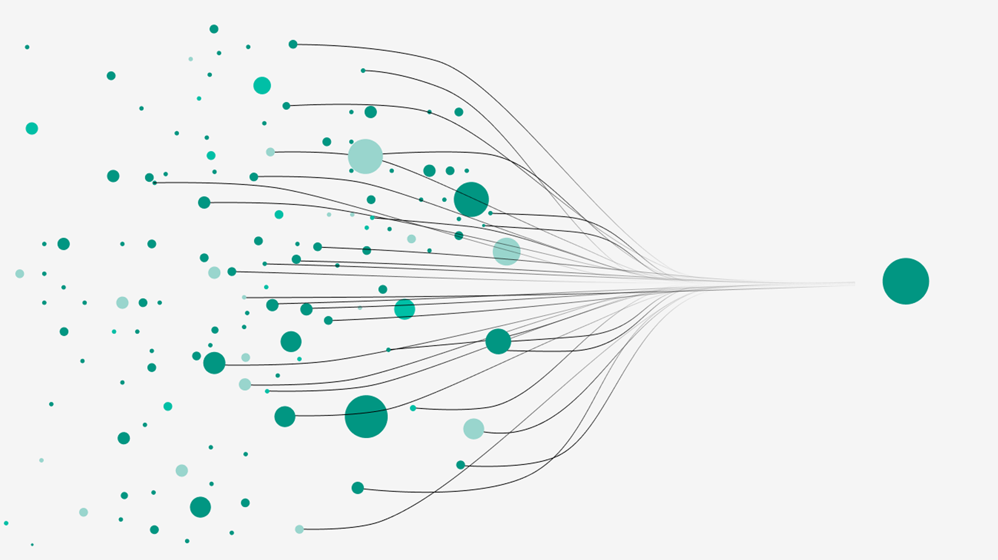 technical guide on donation platform architecture 