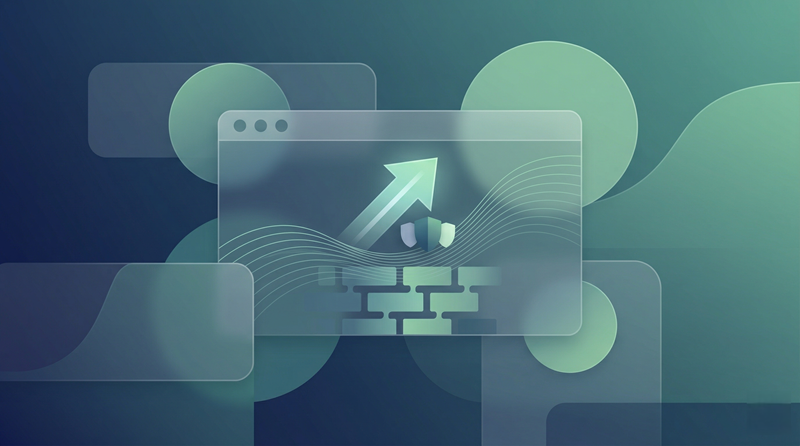 enterprise cms audit