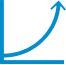Increased revenue