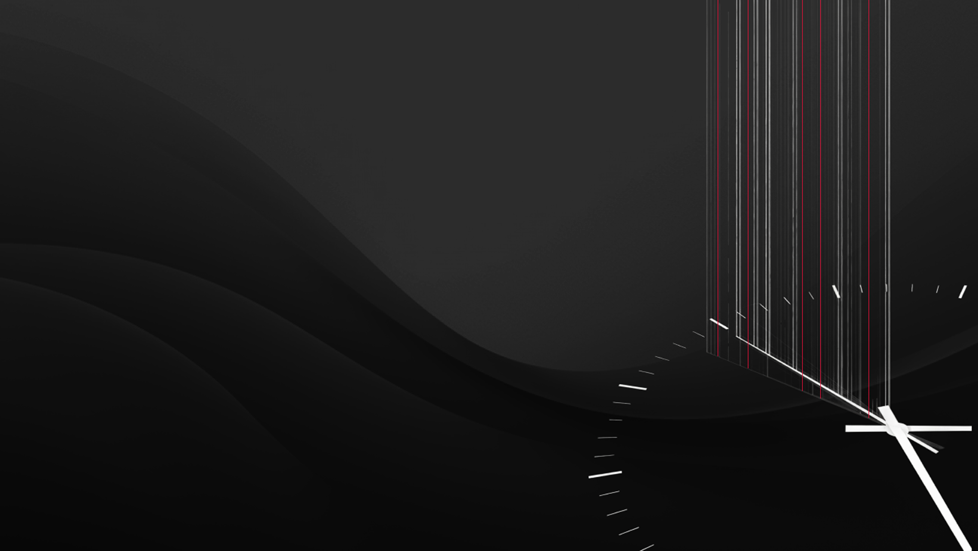 enterprise cms audit for AI readiness