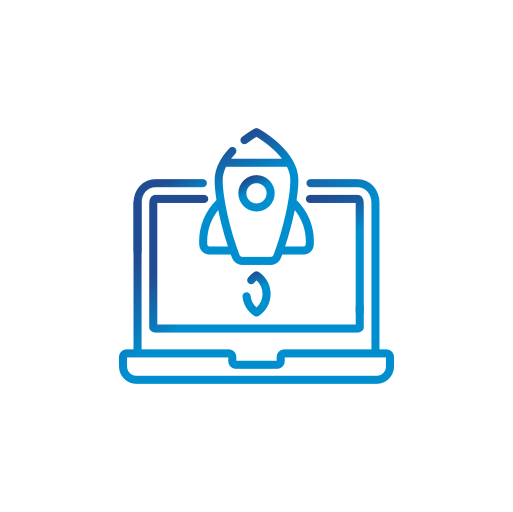 AI Powered Drupal