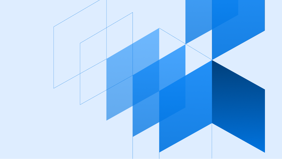 new Thumbnail for blog Drupal AI Modules in 2026