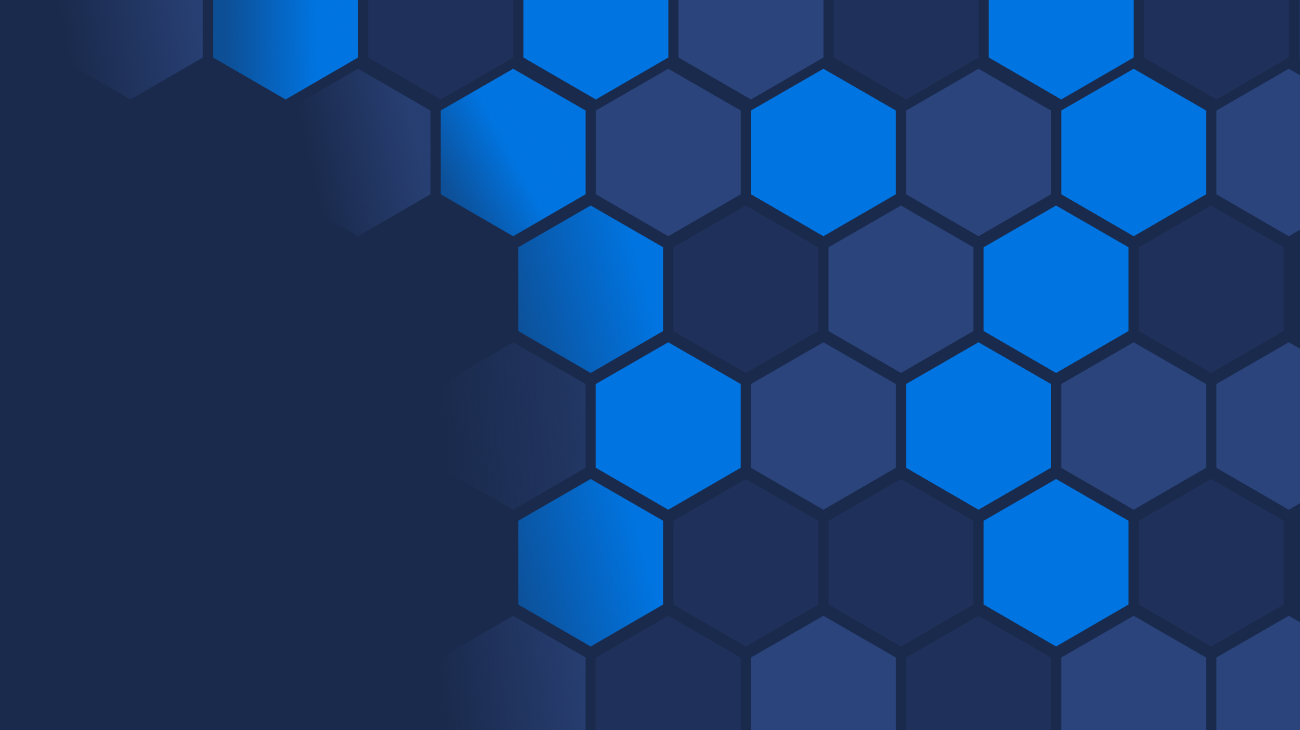 Thumbnail for resource the enterprise CMS buyer's guide 
