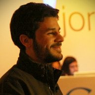 Mohammed Razem - Owner and CEO of Vardot