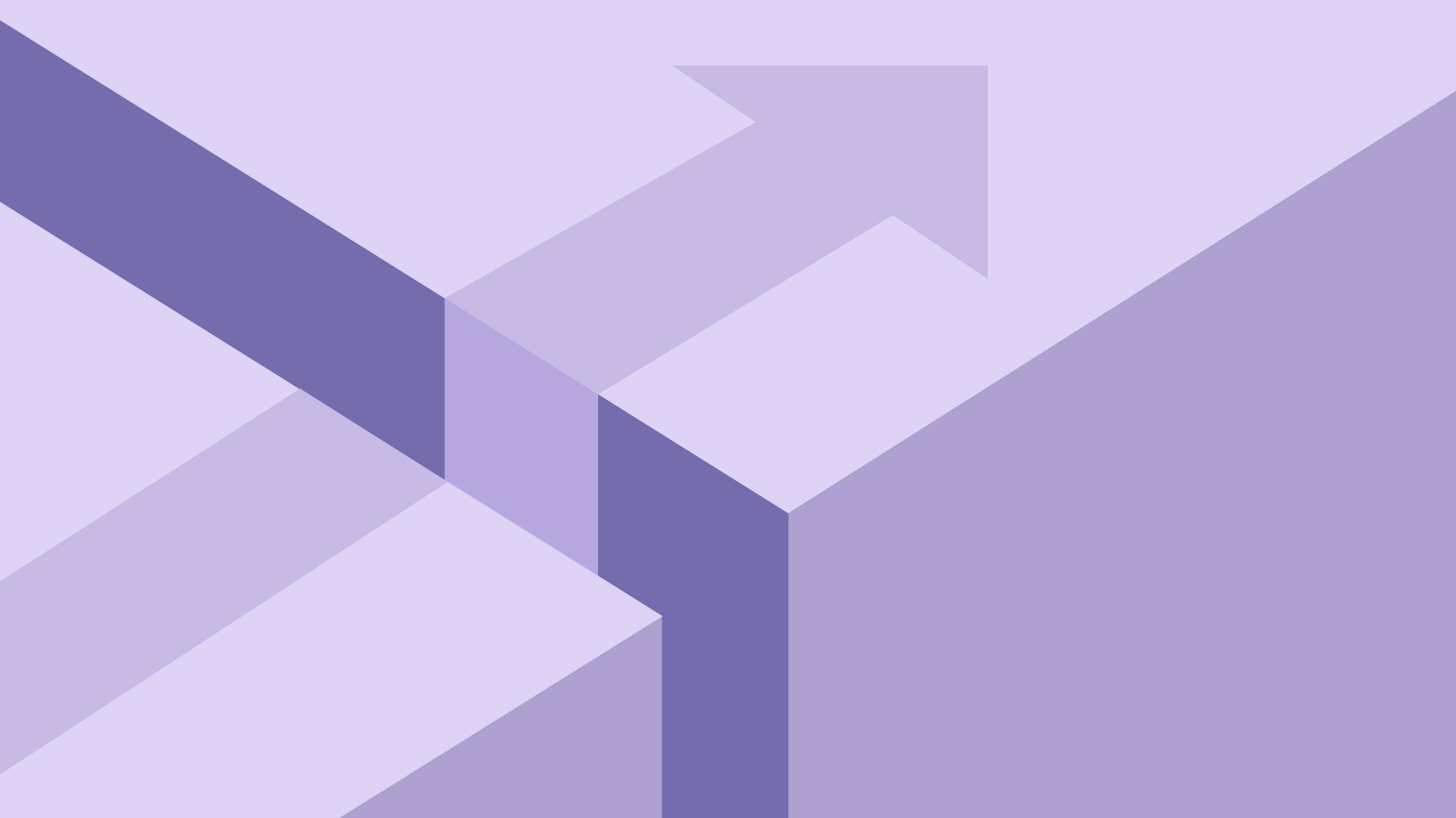 thumbnail for blog Does Decoupling Cost You Drupal’s AI Features? 