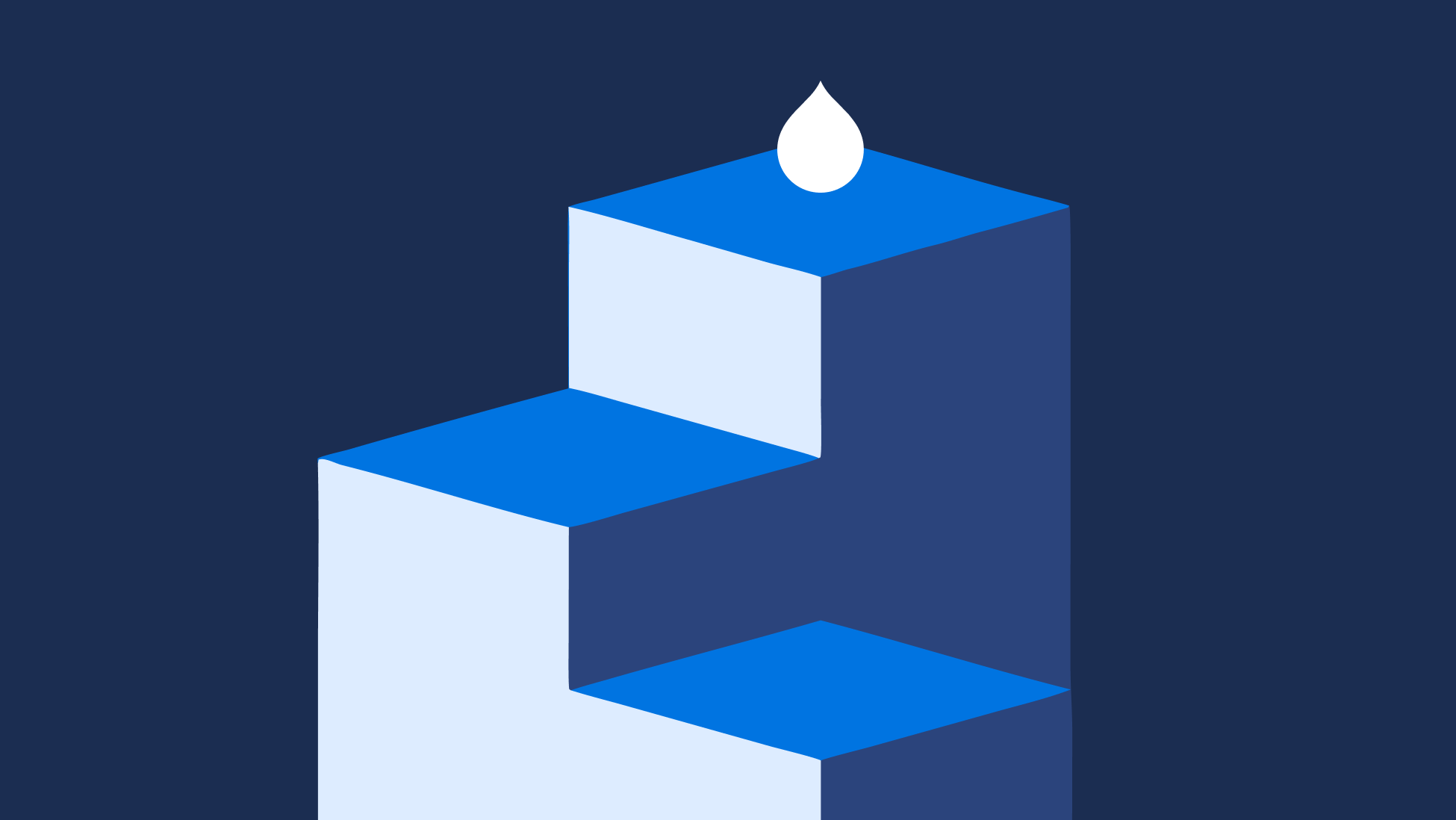 newest thumbnail for blog post How to Choose an Enterprise Drupal Partner 