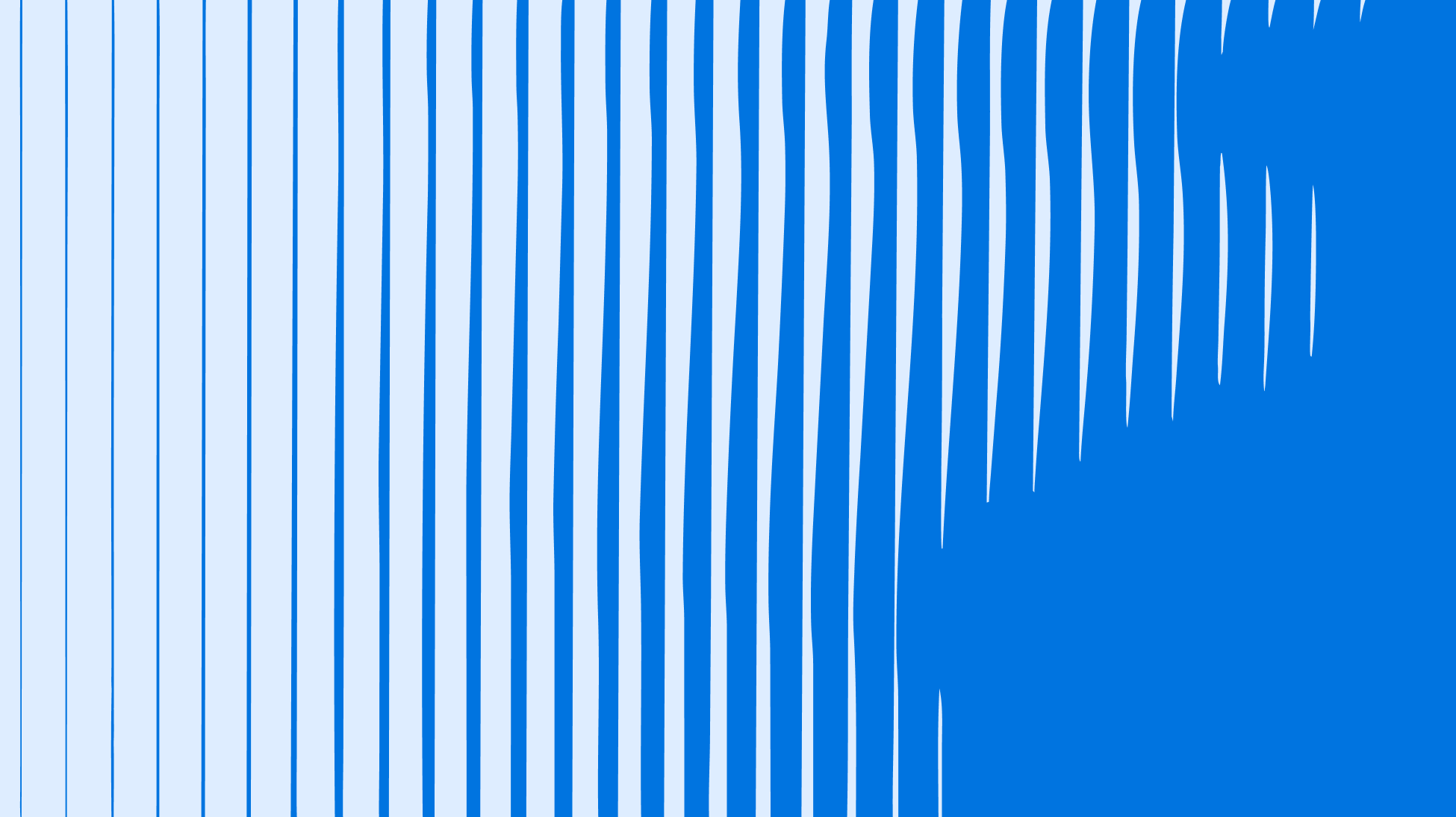 New Drupal AI Readiness Scorecard Blog Article Thumbnail