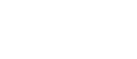 MSF white