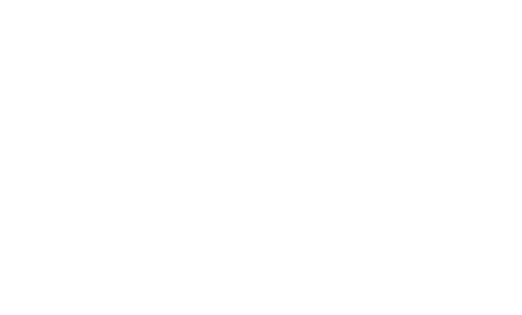 Georgtown white