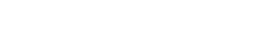 HF White