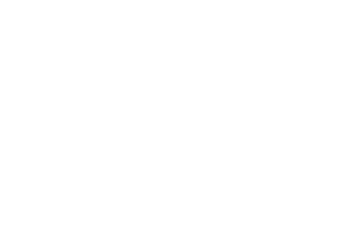 IASLC