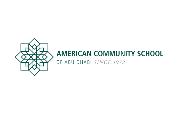 ACS logo