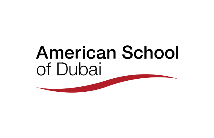 ASD logo