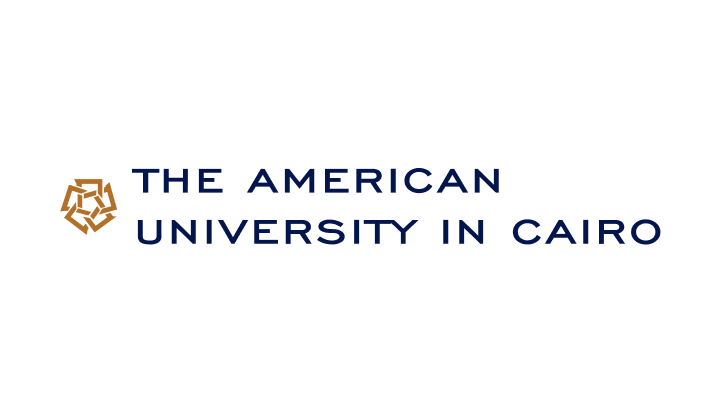 AUC logo