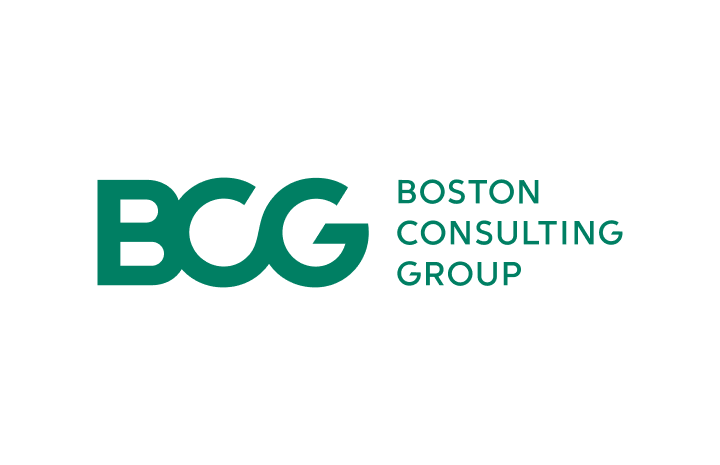bcg logo