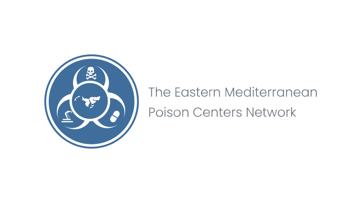 EMPCN logo