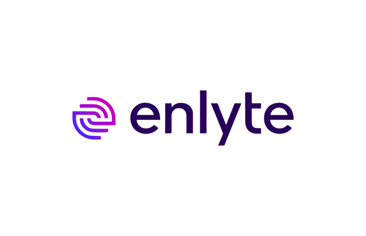 enlyte logo