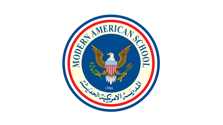 MAS logo