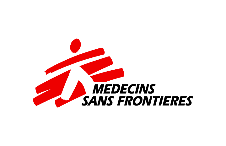 MSF Logo