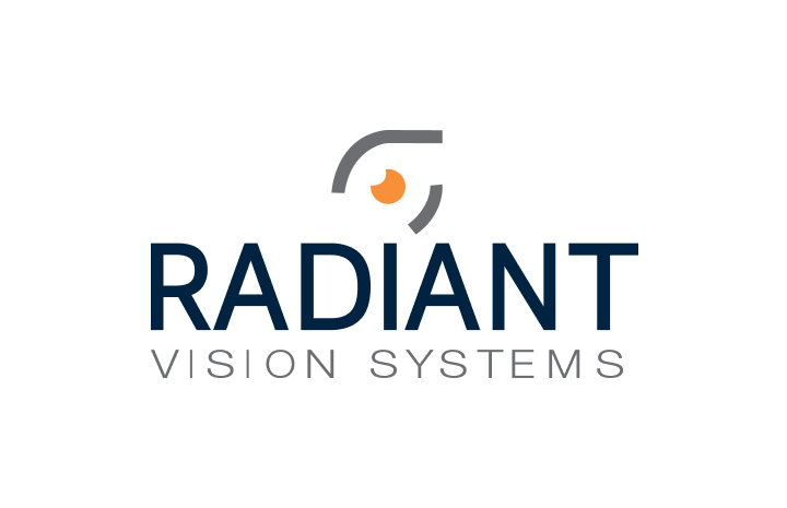 Radiant Vision Systems