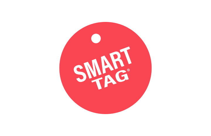 ID Tag logo