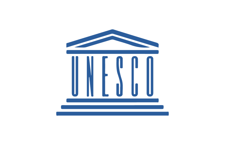UNESCO Logo PNG
