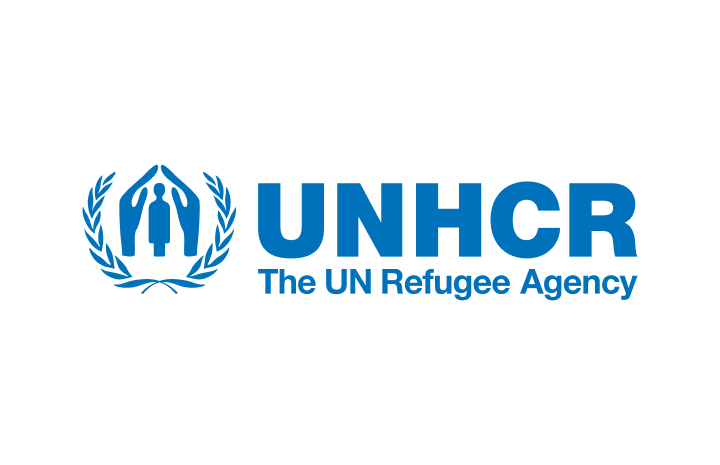 UNHCR PNG