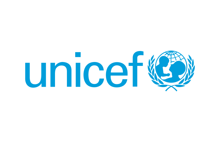 UNICEF logo png