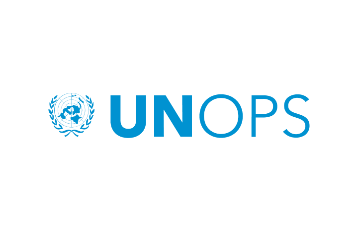 UNOPS logo png
