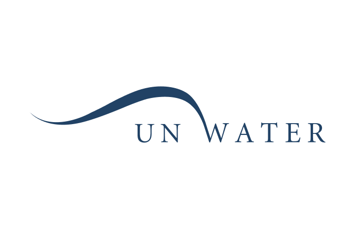 UN WATER PNG