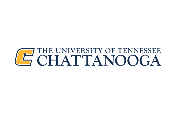 UTC Logo