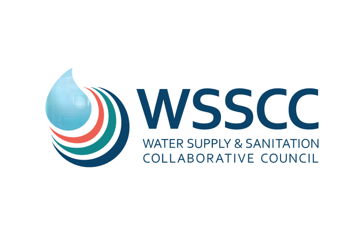 WSSCC PNG