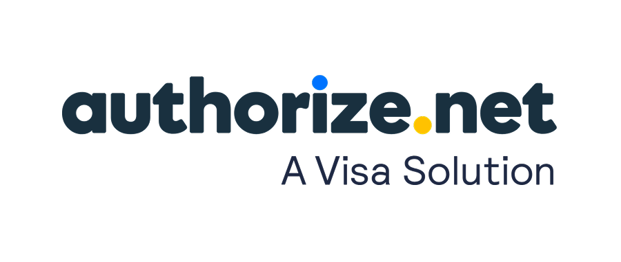 Authorize.net