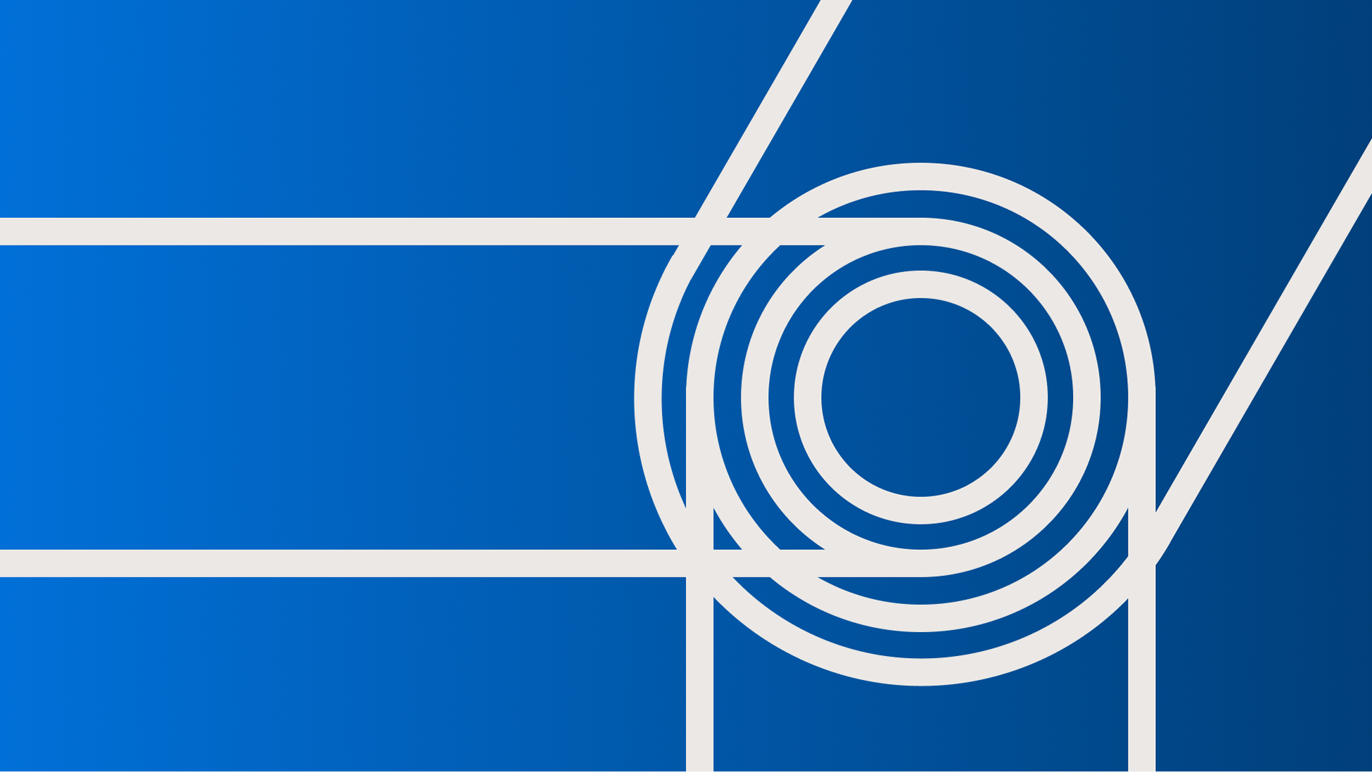 thumbnail for blog Inside AI and Outside AI: Drupal's Split AI Roadmap